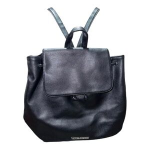 🆕 Victoria secret book bag